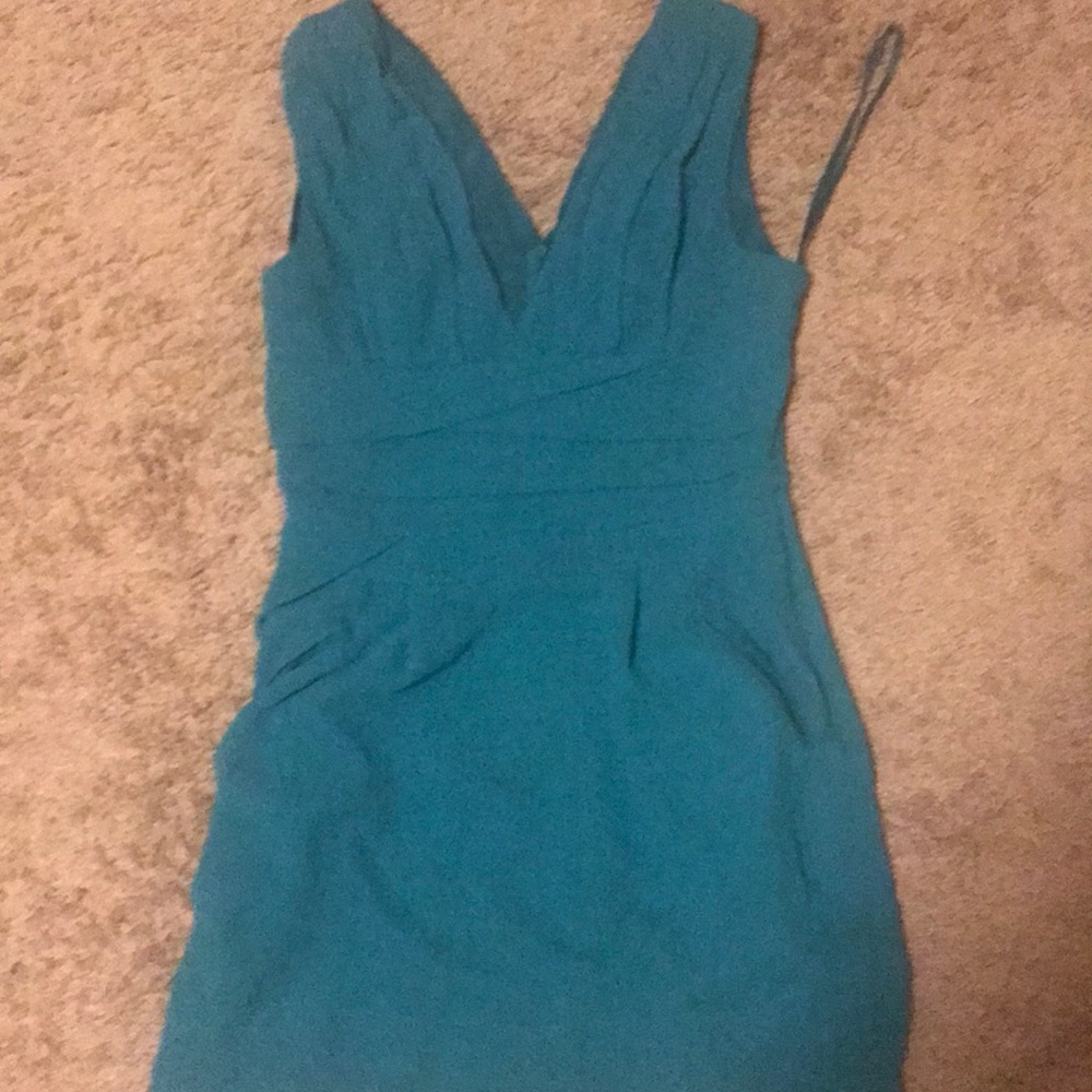 BCBGENERATION dress - Picture 8 of 8